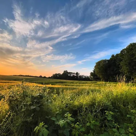 Mit Sauna Und Whirlpool * Börgerende-Rethwisch
