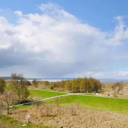 Mit Sauna Und Whirlpool *