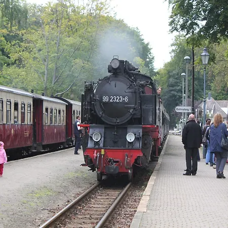 Mit Sauna Und Whirlpool