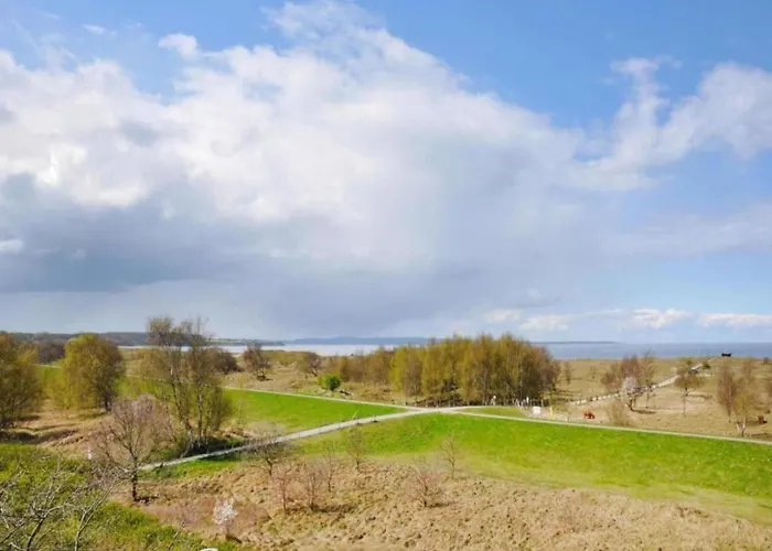 Mit Sauna Und Whirlpool *