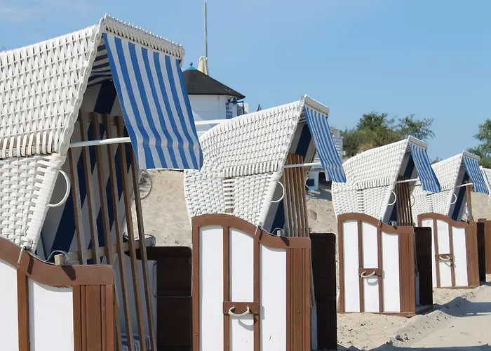 Semesterbostad Mit Sauna Und Whirlpool