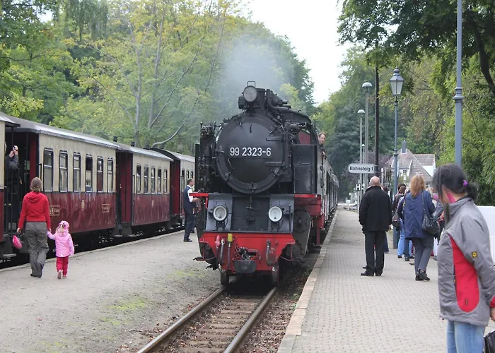 Mit Sauna Und Whirlpool